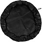 Gator Black Bell Mask With MERV 13 Filter, 27-29" thumbnail