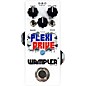 Wampler Plexi-Drive Mini British Overdrive Pedal thumbnail