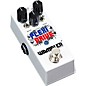 Wampler Plexi-Drive Mini British Overdrive Pedal