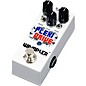 Wampler Plexi-Drive Mini British Overdrive Pedal