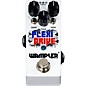 Wampler Plexi-Drive Mini British Overdrive Pedal