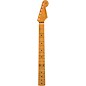 Fender Vintera Mod '50s Stratocaster Neck Maple thumbnail