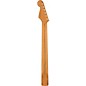 Fender Vintera Mod '50s Stratocaster Neck Maple