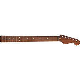 Fender American Professional Stratocaster Neck Rosewood