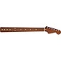 Fender American Professional Stratocaster Neck Rosewood thumbnail