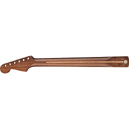 Fender American Professional Stratocaster Neck Rosewood
