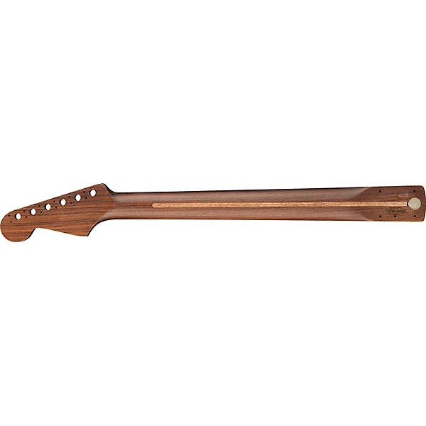 Fender Rosewood | Guitar Center
