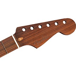 Fender American Professional Stratocaster Neck Rosewood