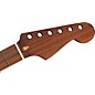 Fender American Professional Stratocaster Neck Rosewood