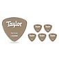Taylor Premium 346 Taylex Picks 1.25 mm 6 Pack thumbnail