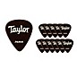 Taylor Celluloid 351 Picks Tortoise Shell .96 mm 12 Pack thumbnail