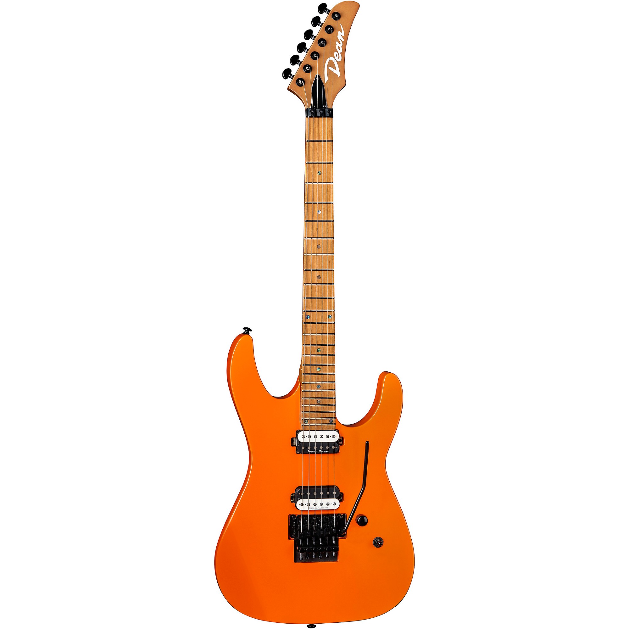 DEAN MD 24 エレキギター かなりの美品 L79148000001000-02-2000x2000.jpg