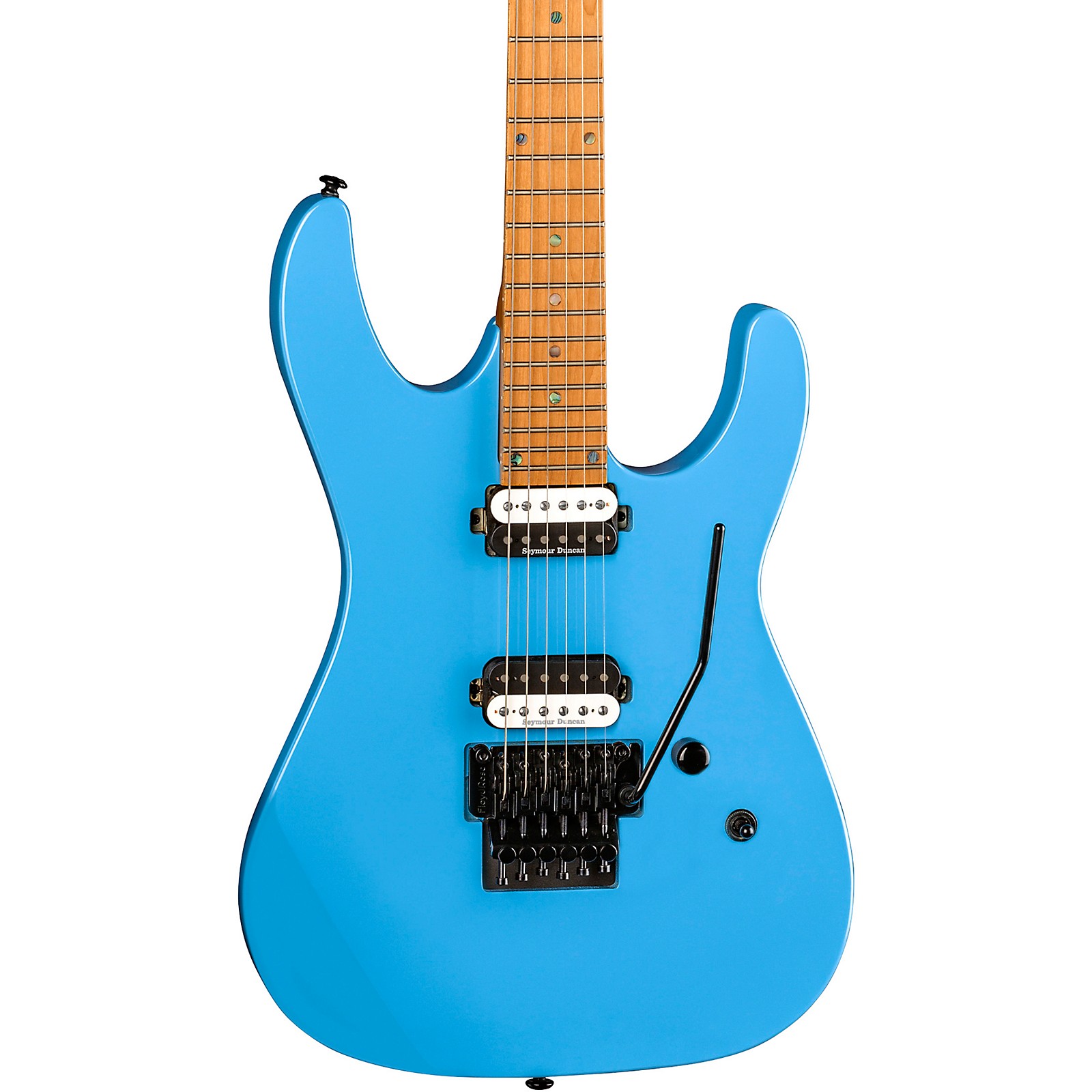 Guitar Center Totowa Reviews 31 - ezg8kr1