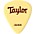 Taylor Premium DarkTone Ivoroid 351 Picks .96 mm 6 Pack Taylor Premium DarkTone Ivoroid 351 Picks .46 mm 6 Pack