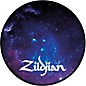 Zildjian Galaxy Practice Pad 12 in. thumbnail