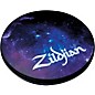 Zildjian Galaxy Practice Pad 12 in.