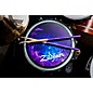 Zildjian Galaxy Practice Pad 12 in.