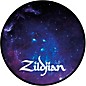 Zildjian Galaxy Practice Pad 6 in. thumbnail