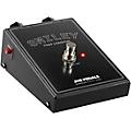 JHS Pedals Smiley 1969 London Fuzz Guitar Effects Pedal
