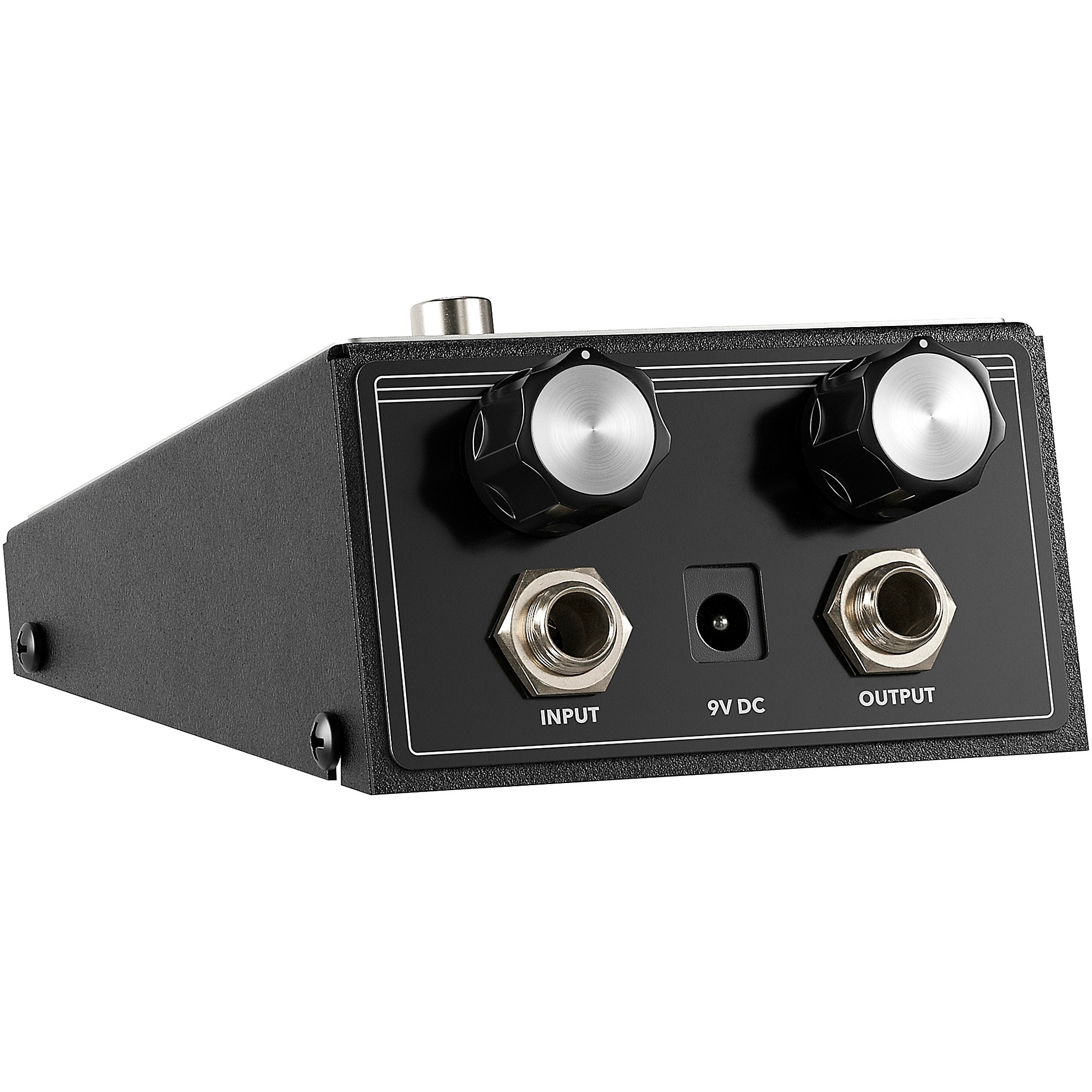 MARY-K – JHS Pedals