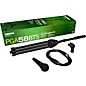 Shure PGA58BTS Cardioid Dynamic Vocal Microphone and Stand Package thumbnail