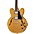 Epiphone ES-335 Traditional Pro Semi-Hollow Elec... Epiphone ES-335 Traditional Pro Semi-Hollow Electric Guitar Metallic Gold