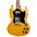 Epiphone SG Traditional Pro Electric Guitar Metallic Gold Epiphone SG Traditional Pro Electric Guitar Metallic Gold