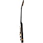Epiphone Les Paul Custom Blackback Limited-Edition Electric Guitar Antique Ivory