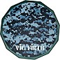 Vic Firth Digital Camo Practice Pad 12 in. thumbnail
