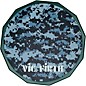 Vic Firth Digital Camo Practice Pad 6 in. thumbnail