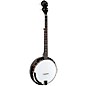 Savannah SB-095 Resonator 5-String Banjo Sunburst thumbnail