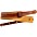 Taylor Spring Vine Leather Guitar Strap Brown 2.5 in. Taylor Spring Vine Leather Guitar Strap Brown 2.5 in.