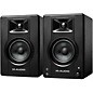 M-Audio BX3 3.5" Powered Studio Monitor (Pair) thumbnail