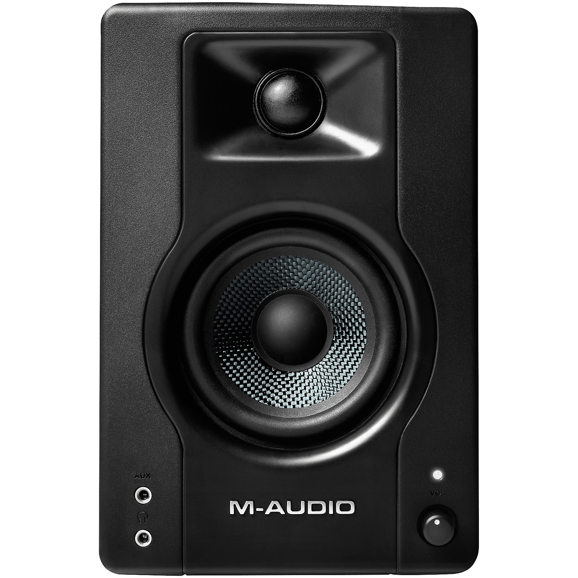 M-Audio BX3 3.5