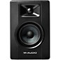 M-Audio BX3 3.5" Powered Studio Monitor (Pair)