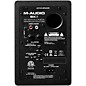 M-Audio BX3 3.5" Powered Studio Monitor (Pair)
