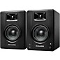 M-Audio BX4 4.5" Powered Studio Monitor (Pair) thumbnail
