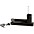 Shure BLX1288/W85 Wireless Combo Sy... Shure BLX1288/W85 Wireless Combo System With SM58 Handheld and WL185 Lavalier Band H11