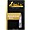 Legere Reeds Tenor Saxophone American Cut Reed 2.5 Legere Reeds Tenor Saxophone American Cut Reed 1.5