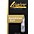 Legere Reeds Tenor Saxophone American Cut Reed 2.5 Legere Reeds Tenor Saxophone American Cut Reed 3