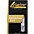 Legere Reeds Tenor Saxophone American Cut Reed 2.5 Legere Reeds Tenor Saxophone American Cut Reed 3.75