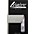 Legere Reeds Bass Clarinet European Cut Reed 2.75 Legere Reeds Bass Clarinet European Cut Reed 3.5