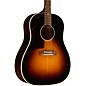 Gibson '50s J-45 Original Left-Handed Acoustic-Electric Guitar Vintage Sunburst thumbnail