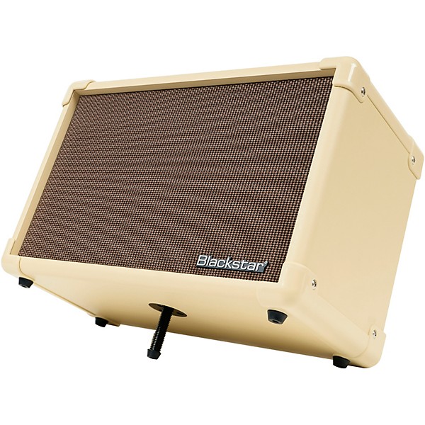 Blackstar Acoustic:Core 30 30W Acoustic Guitar Amplifier Tan