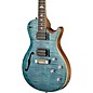 Open Box PRS SE Zach Myers Electric Guitar Level 2 Myers Blue 197881076313