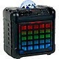 Gemini MPA-K650 Karaoke Party Speaker thumbnail