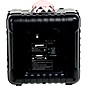Open Box Gemini MPA-K650 Karaoke Party Speaker Level 1