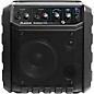 Alesis TransActive Wireless LT Portable PA Bluetooth Speaker With Rechargeable Battery
