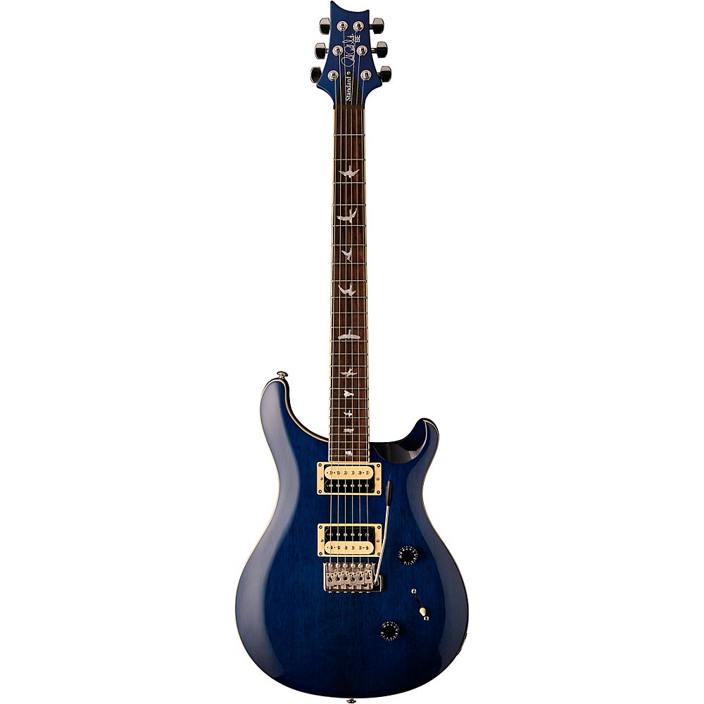 Cheapest on sale prs guitar