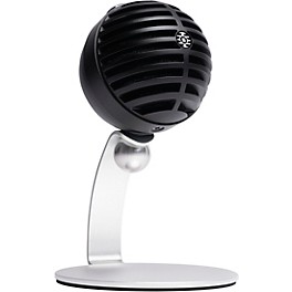 Shure MV5C Home Office Microphone